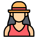 turista icon