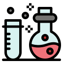 laboratorio icon