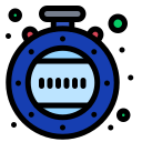 temporizador icon