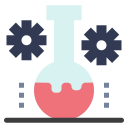 laboratorio