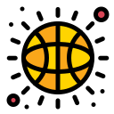 bola icon