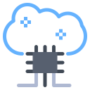 nube icon