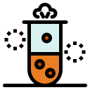 tubo icon