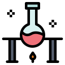 experimentar icon