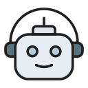 chatbot