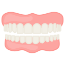 dentadura icon