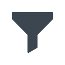 filtrar icon