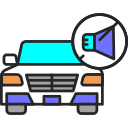 carro icon