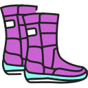 botas icon