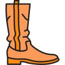 bota icon