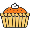 tarta icon