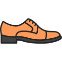 zapato icon