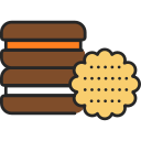 galletas icon