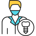 dentista icon