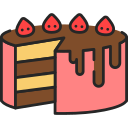 pastel icon