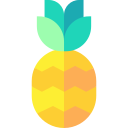 piña icon