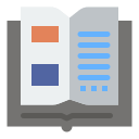 libro icon