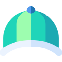 gorra icon