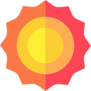 sol icon