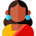 indiano 