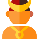 Timorese 