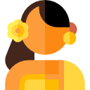 indonésio 