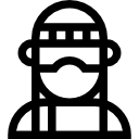 jamaikanisch 