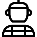 French 