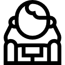 이탈리아 사람 
