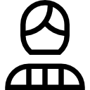 indiano 