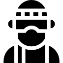 jamaikanisch 