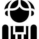 alemão 