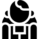 이탈리아 사람 