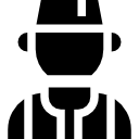 türkisch 