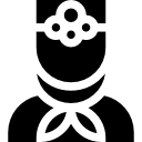 türkisch 