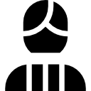 indiano 