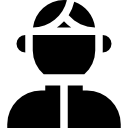 indonésio 