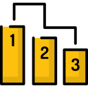 clasificación 