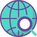 globo icon