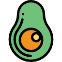 aguacate icon