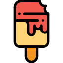 helado icon