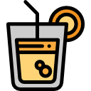 limonada icon