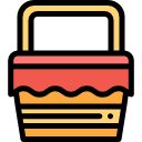 picnic icon