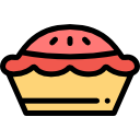 tarta icon