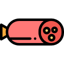 salami icon