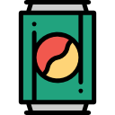 soda icon