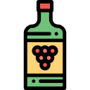 vino icon