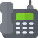 teléfono icon