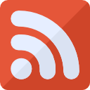 rss icon