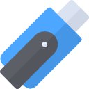 usb icon